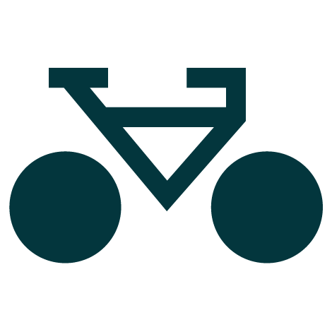 Sirio Libanes Help Center home page